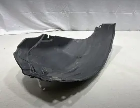 LR073060 LAND ROVER Sport Front Left Shield Fender Liner Rear