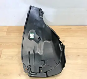 LR074800 LAND ROVER Front Right Wheel Rearward Fender Liner