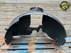 LR088357 LAND ROVER Evoque Front Left Fender Liner Splash #2