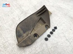 LR094597 LAND ROVER Sport Rear Right Mud Flap Flapflap Guard #3