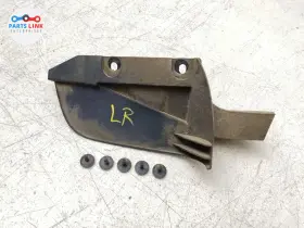 LR094598 LAND ROVER Sport Rear Left Mud Flap Flapflap Guard