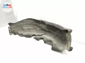 LR104042 LAND ROVER Rear Left Splash Shield Wheel Mud Cover
