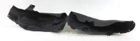 LR114149 LAND ROVER Rear Right Wheelhouse Liner Evoque