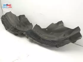 LR114150 LAND ROVER Evoque Rear Left Fender Splash Shield #3
