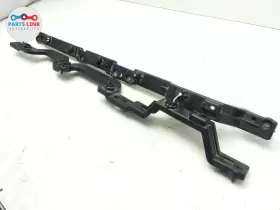 LR117655 LAND ROVER Evoque Underbody Shield Mount Bracket Set #2
