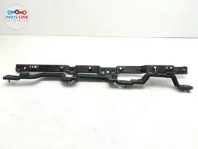 LR117655 LAND ROVER Evoque Underbody Shield Mount Bracket Set