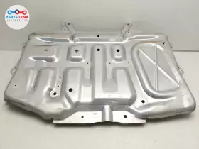 LR129022 LAND ROVER Transmission Skid Plate Guard Shield 110