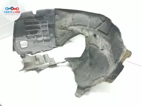 LR129840 LAND ROVER Front Left Fender Liner Wheel Splash 110