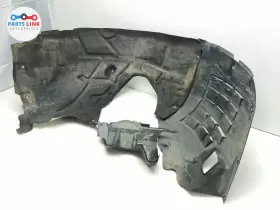 LR129842 LAND ROVER Front Right Fender Liner Wheel Splash 110