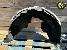 LR139035 LAND ROVER Sport Rear Right Fender Liner Splash #2