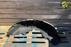 LR139035 LAND ROVER Sport Rear Right Fender Liner Splash