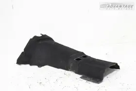 LR139359 LAND-ROVER Floor Pan Transmission Heat Shield Guard #2