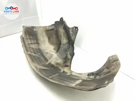 LR147001 LAND ROVER Front Left Fender Liner Wheel Splash 110