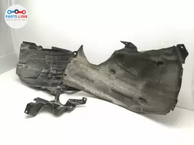 LR148259 LAND ROVER Front Right Fender Liner Wheel Splash