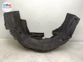 LR152389 LAND ROVER Velar Rear Left Fender Liner Splash Wheel #2