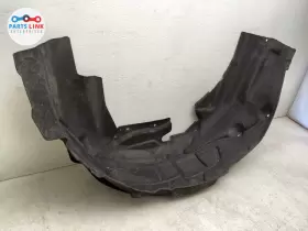 LR152389 LAND ROVER Velar Rear Left Fender Liner Splash Wheel #3