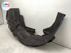 LR152389 LAND ROVER Velar Rear Left Fender Liner Splash Wheel