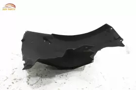 LR177927 LAND ROVER Front Right Fender Liner Rearward Shield #2