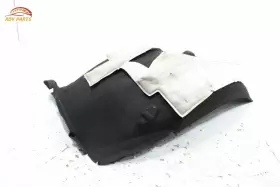 LR177927 LAND ROVER Front Right Fender Liner Rearward Shield #3
