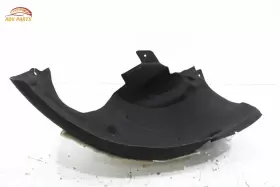 LR177927 LAND ROVER Front Right Fender Liner Rearward Shield