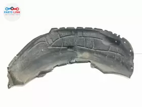 LR177930 LAND ROVER Rear Left Fender Splash Shield Wheel 110 #2
