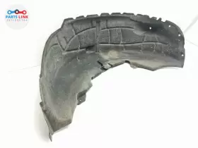 LR177930 LAND ROVER Rear Left Fender Splash Shield Wheel 110 #3