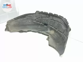 LR177930 LAND ROVER Rear Left Fender Splash Shield Wheel 110