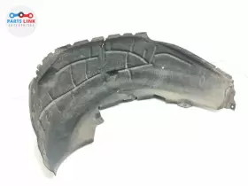 LR177931 LAND ROVER Rear Right Fender Splash Shield Wheel 110 #3
