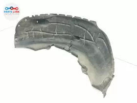 LR177931 LAND ROVER Rear Right Fender Splash Shield Wheel 110