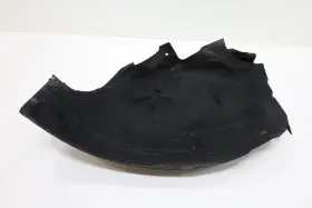 LR186387 LAND ROVER Evoque Front Right Fender Rearward Liner