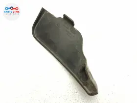 M8E2001A07AB LAND ROVER Rear Left Mud Flap Wheel Air Dam