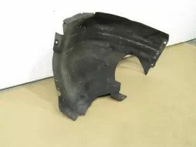 27.10.2023 LAND ROVER Front Right Rearward Fender Shield #2