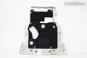 MPLA-5F002-AA LAND ROVER Engine Skid Plate Guard Shield Cover #2