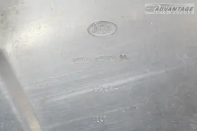 MPLA-5F002-AA LAND ROVER Engine Skid Plate Guard Shield Cover #3