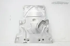 MPLA-5F002-AA LAND ROVER Engine Skid Plate Guard Shield Cover