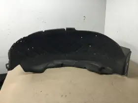 OP561 LAND ROVER Rear Right Liner Quarter Splash Shield Guard OP561 LAND ROVER Rear Right Liner Quarter Splash Shield Guard