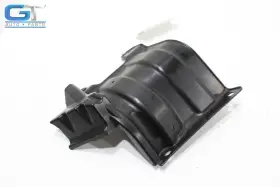 SH2216049EA LAND ROVER Left Engine Splash Shield Cover #2