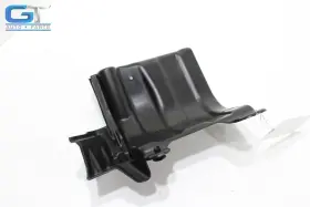 SH2216049EA LAND ROVER Left Engine Splash Shield Cover #3