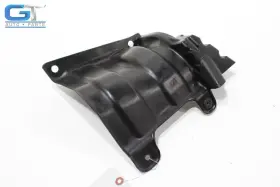 SH2216049EA LAND ROVER Left Engine Splash Shield Cover
