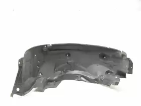 SLR00062 LAND ROVER Sport Fender Liner Splash Guard Front #2