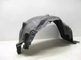 SLR00062 LAND ROVER Sport Fender Liner Splash Guard Front #3
