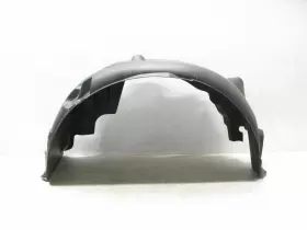 SLR00062 LAND ROVER Sport Fender Liner Splash Guard Front