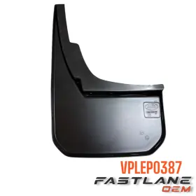 VPLEP0387 LAND ROVER Front Right Mudflap 110 Defender
