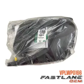 VPLWP0166 LAND ROVER Sport Rear Mudflaps VPLWP0166 LAND ROVER Sport Rear Mudflaps