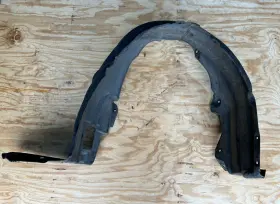 Lexus 14-16 IS250 2014-2016 IS350 Front Left Driver Side PO9