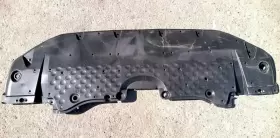 17284214 LEXUS Engine Splash Front Nx