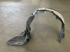 47781-30260 LEXUS Front Right Splash Shield Guard GS350 #2