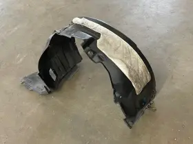 47781-30260 LEXUS Front Right Splash Shield Guard GS350 #3