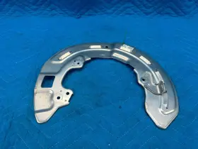 47781-50080 LEXUS Front Passengers Disc Brake Dust Splash