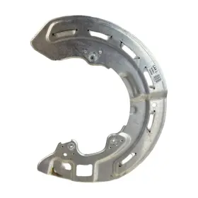 47782-50080 LEXUS Front Left Disc Brake Dust Splash Shield